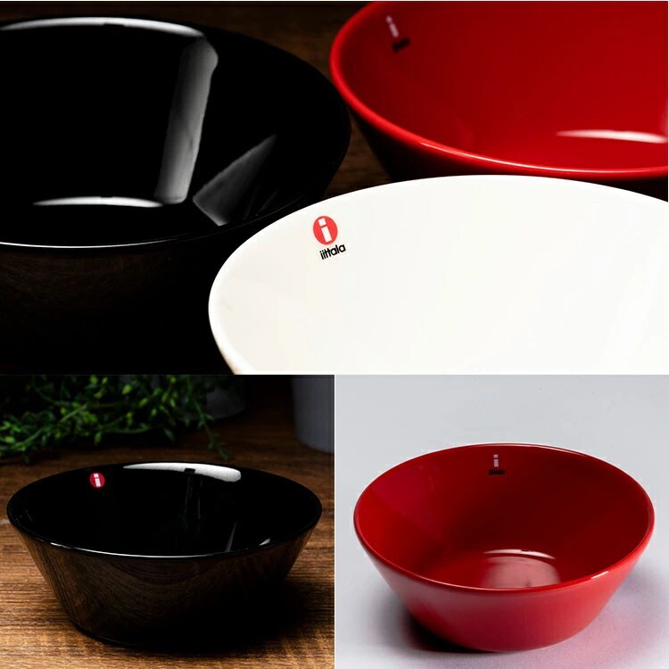 Cb^Teemabowlb15cmbbh_9