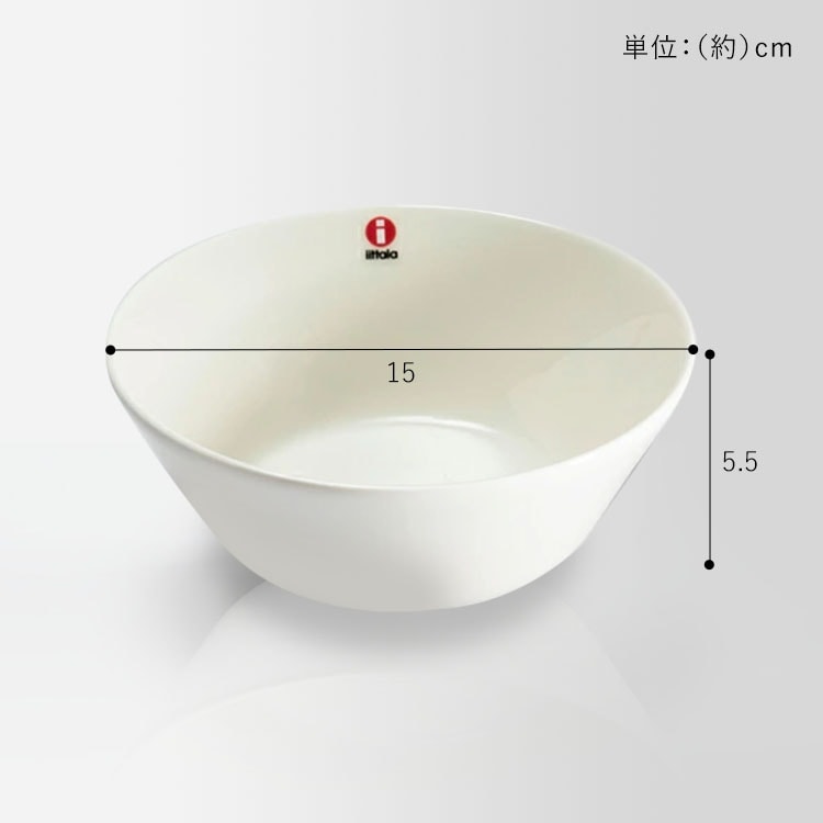 Cb^Teemabowlb15cmbbh_10