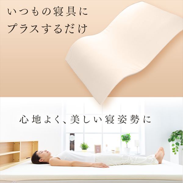 �������g�b�p�[4cm D �z���C�g HPT4-D_7