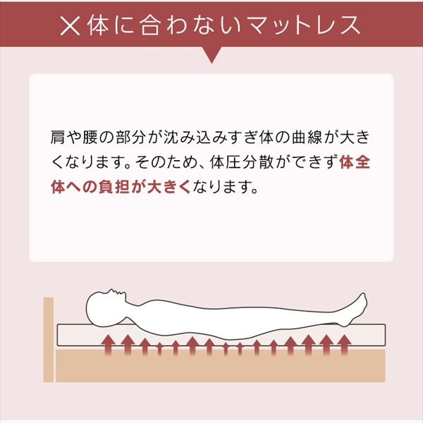 �������g�b�p�[4cm D �z���C�g HPT4-D_10