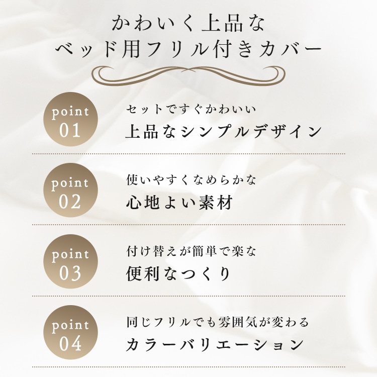 ttJo[3_Zbg S lCr[_3