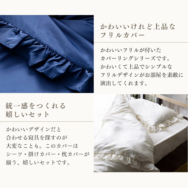 ttJo[3_Zbg S lCr[_5