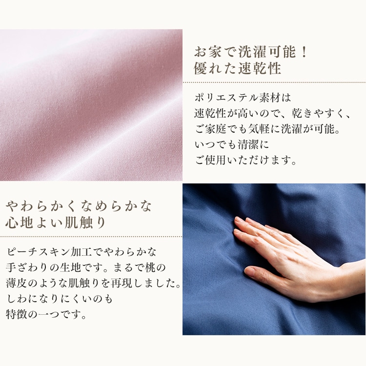 ttJo[3_Zbg S lCr[_7