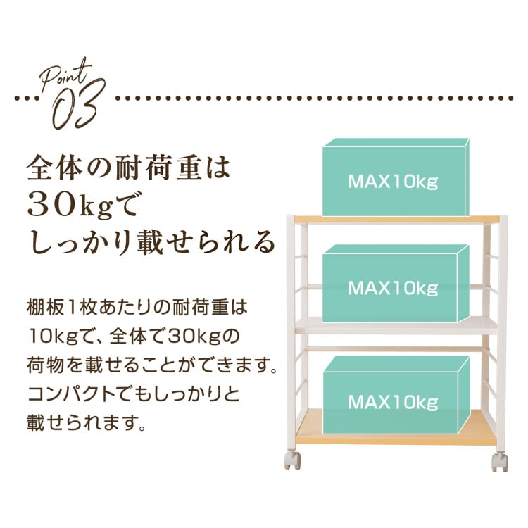 fXNTChbN DSRK-5340 i`_5