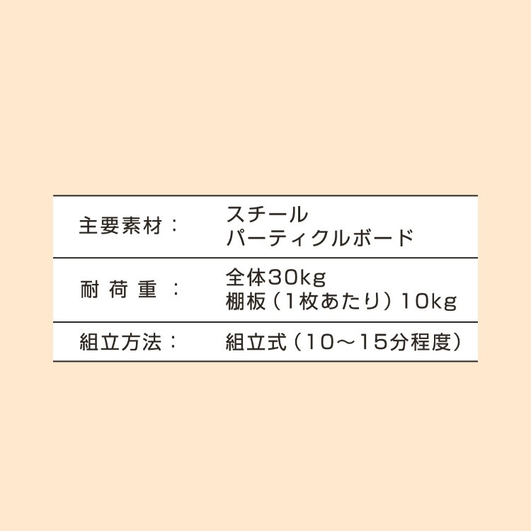 fXNTChbN DSRK-5340 i`_10