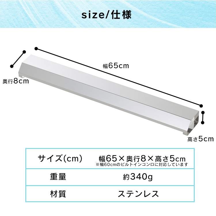 rCJo[b60cm_7