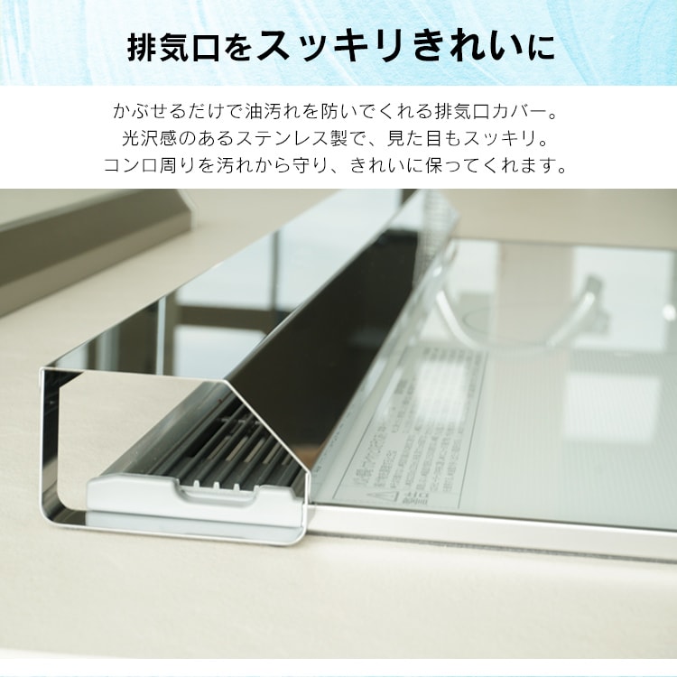 rCJo[b60cm_2