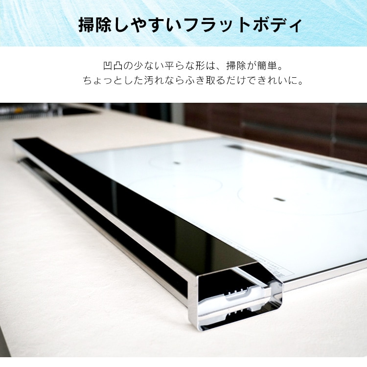 rCJo[b60cm_3