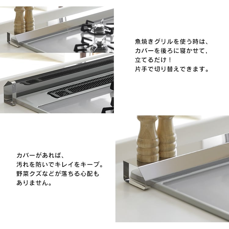 rCJo[b60cm_6