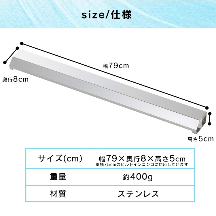 rCJo[b60cm_8