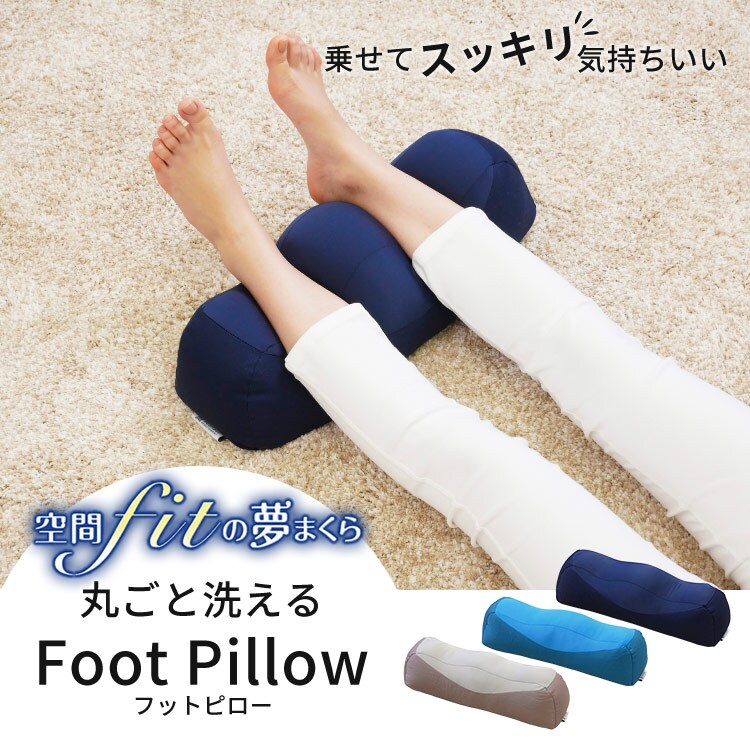 fit̃tbgs[bu[_1