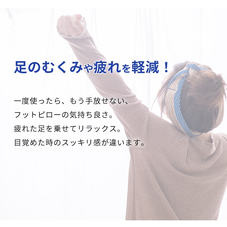 fit̃tbgs[bu[_3