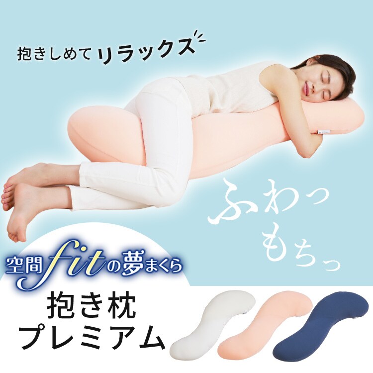 fit̃v~AbItzCg_1