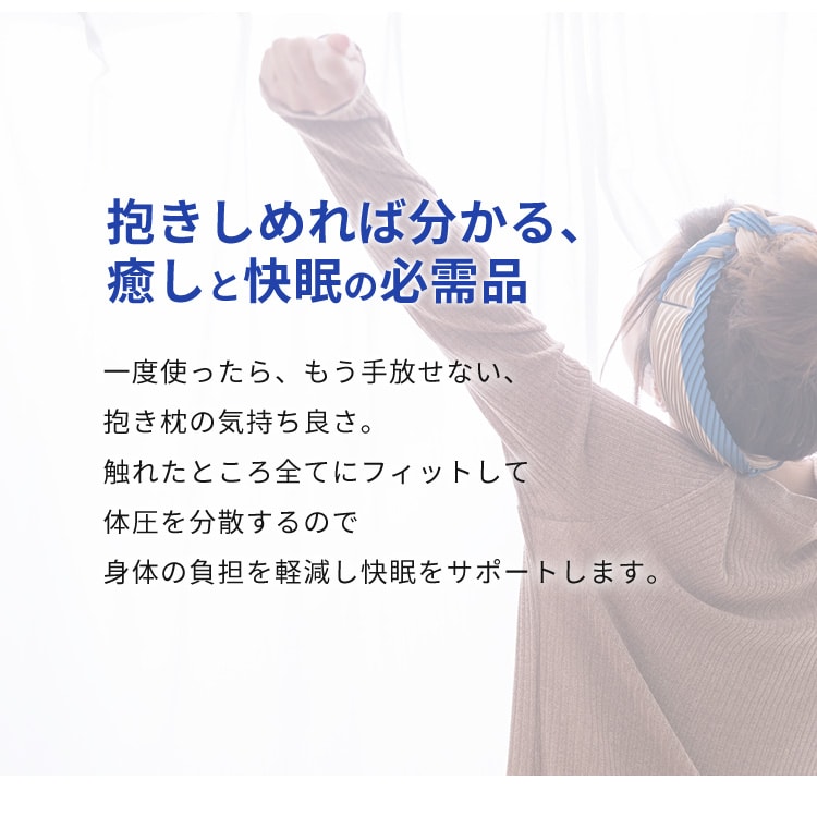 fit̃v~AbItzCg_3