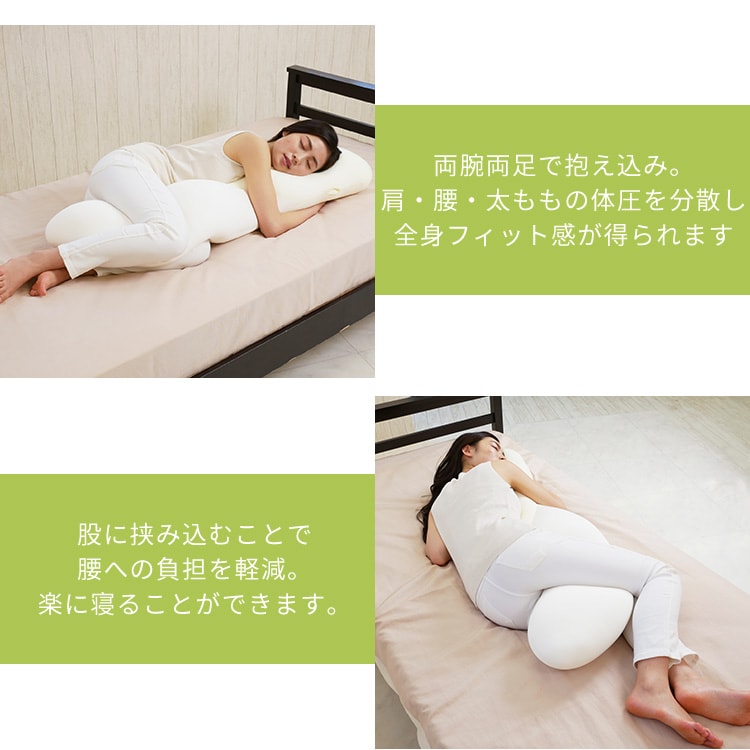 fit̃v~AbItzCg_8