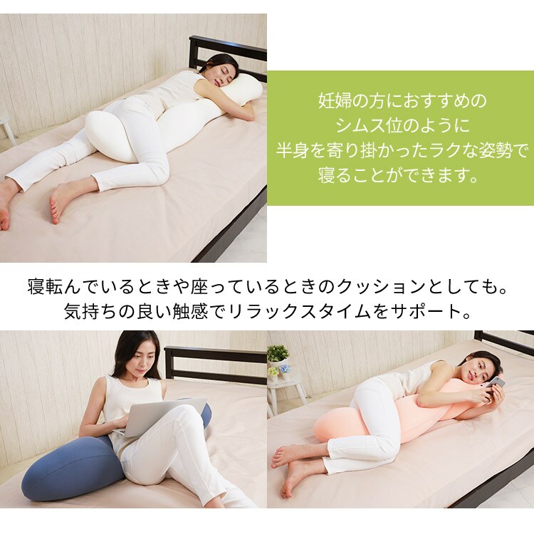 fit̃v~AbItzCg_9