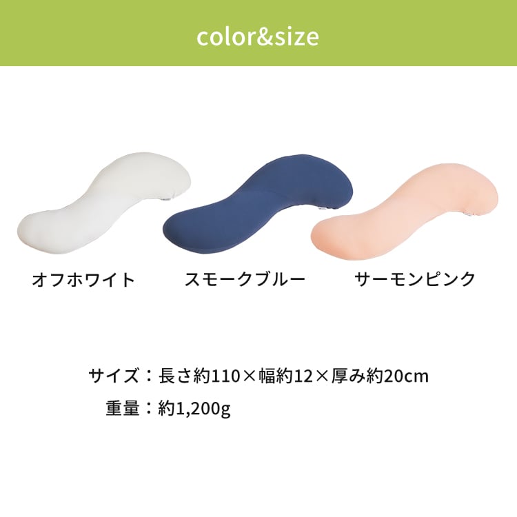 fit̃v~AbItzCg_13