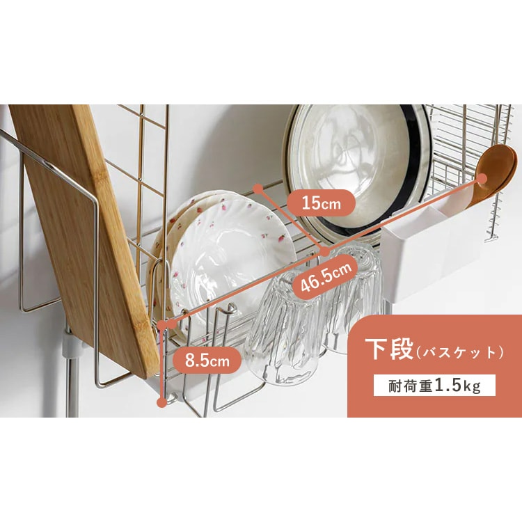 ˂萅؂胉bN Vo[ TMR-495 yvUZNgz_8