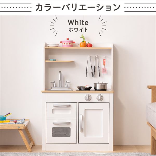 ��������L�b�`�� OMCK�|892 �z���C�g_14