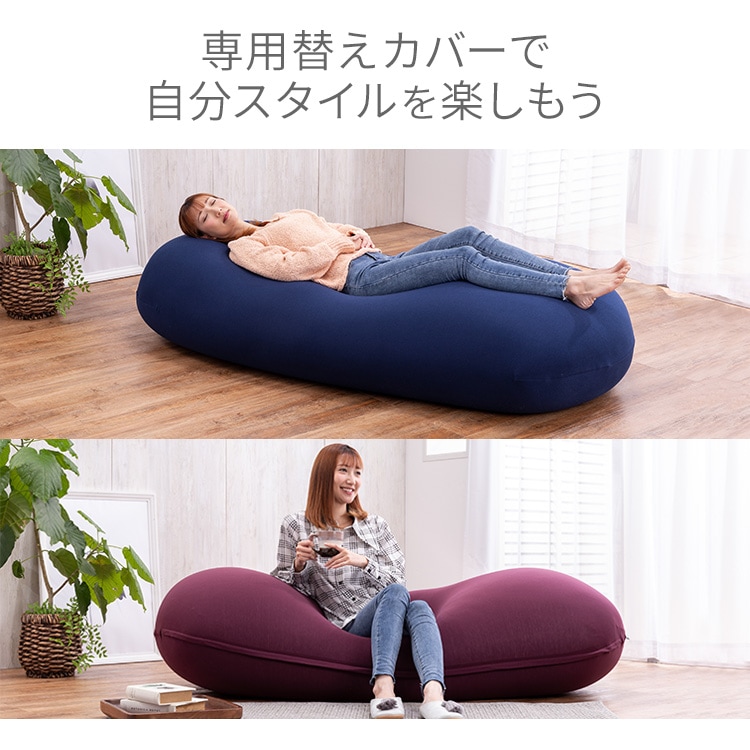 r[YNbV p􂢑ւJo[ S10F_3