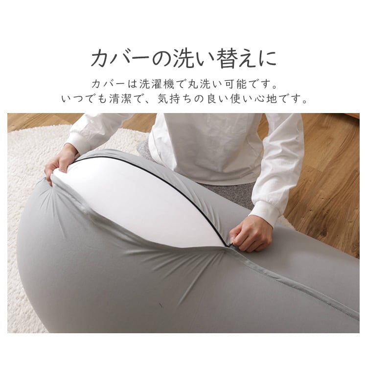 r[YNbV p􂢑ւJo[ S10F_4