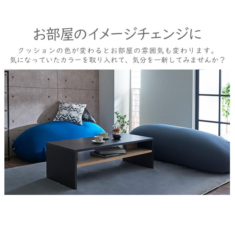 r[YNbV p􂢑ւJo[ S10F_5