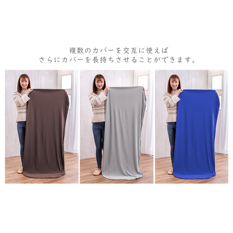 r[YNbV p􂢑ւJo[ S10F_7