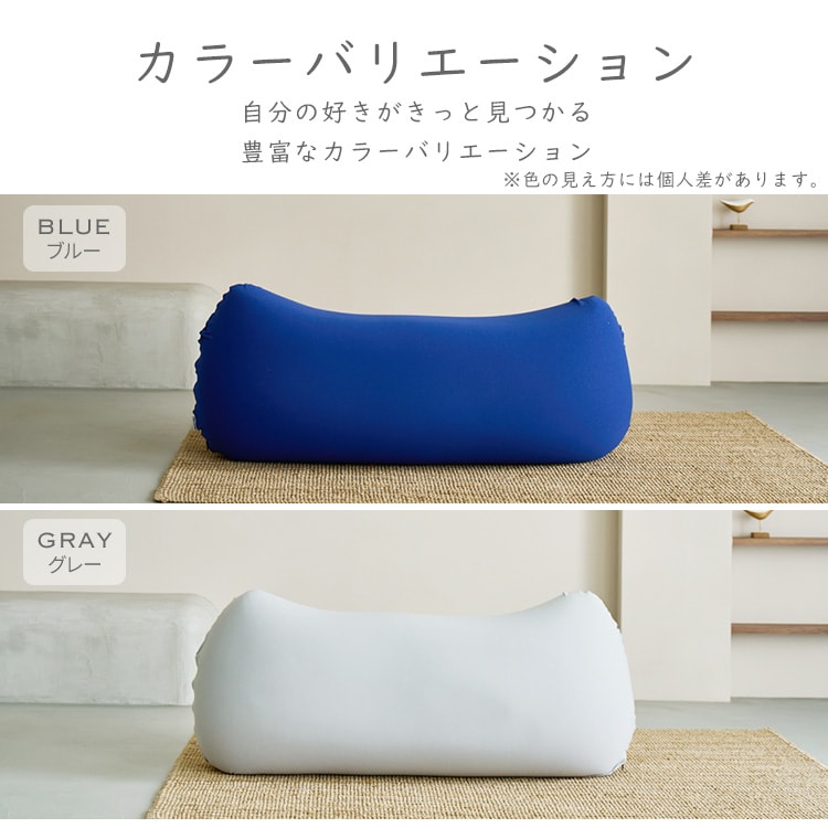 r[YNbV p􂢑ւJo[ S10F_8