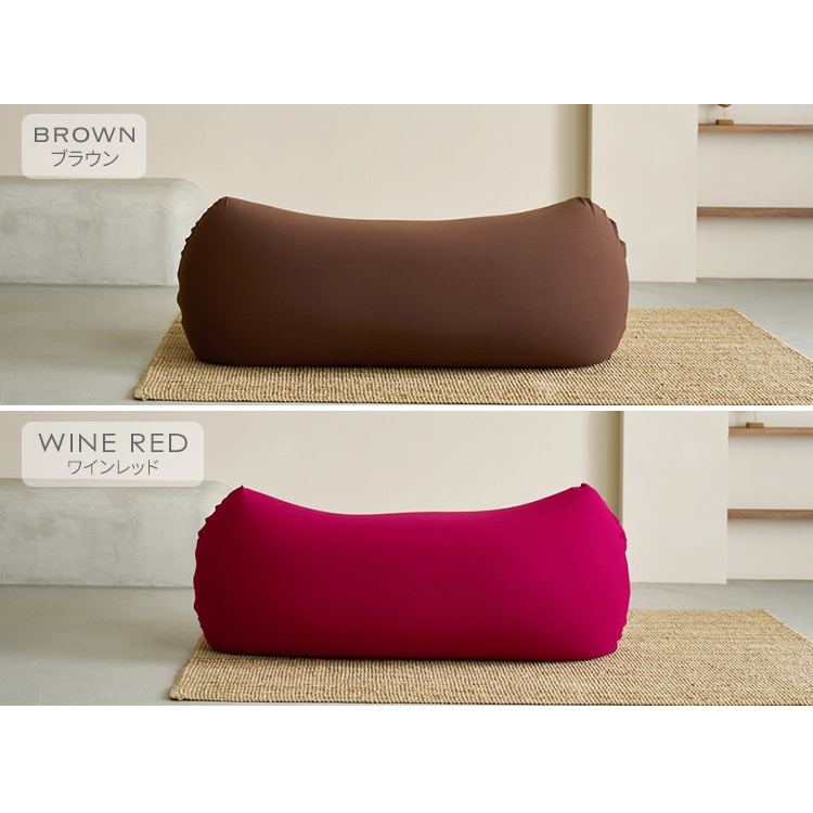 r[YNbV p􂢑ւJo[ S10F_9