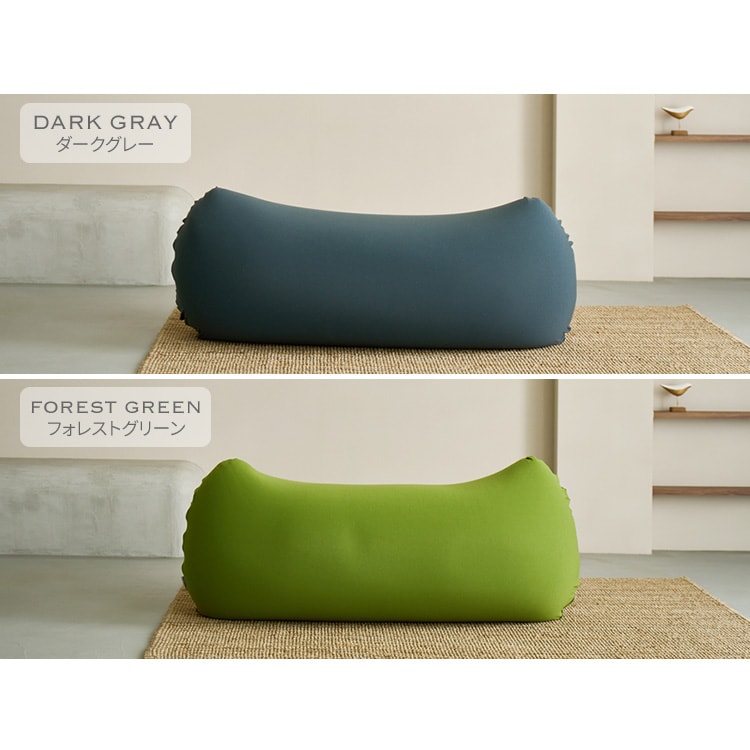 r[YNbV p􂢑ւJo[ S10F_10