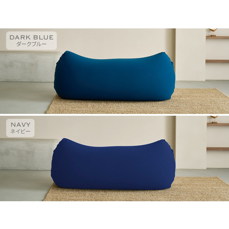 r[YNbV p􂢑ւJo[ S10F_11