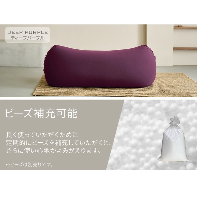 r[YNbV p􂢑ւJo[ S10F_12