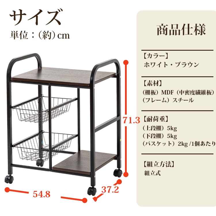 Lb`S KCW-55 zCg_7
