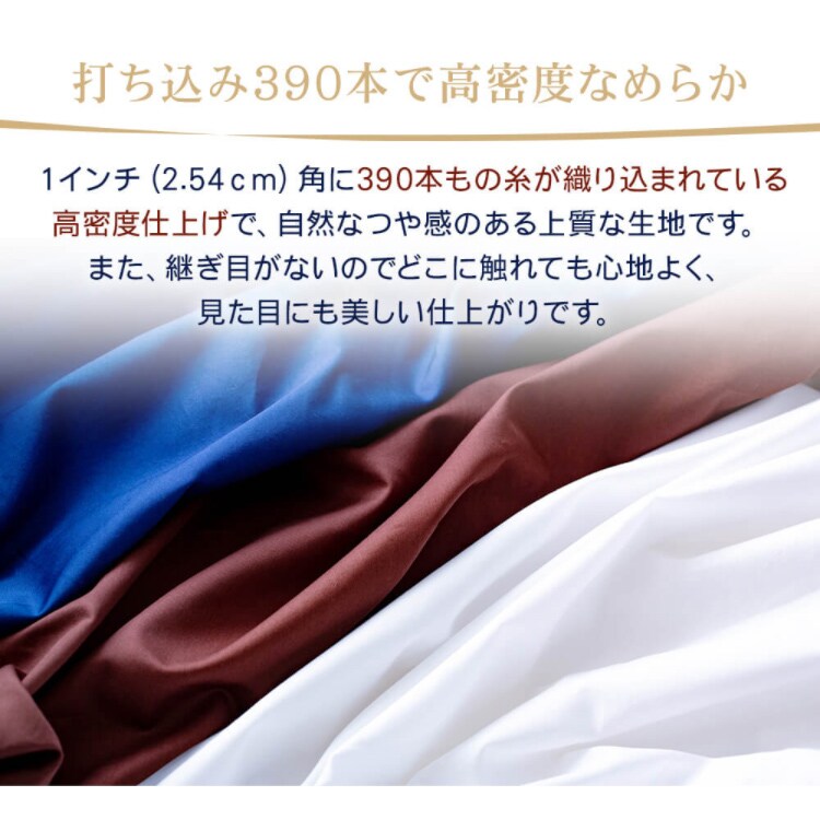 v~ARbg s[P[X PWC-63 zCg_9