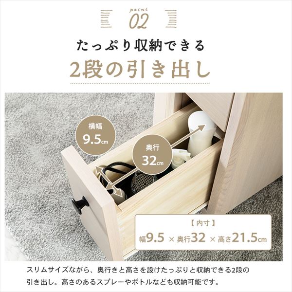 �T�C�h�`�F�X�g SIDC-25 �u���E��_8