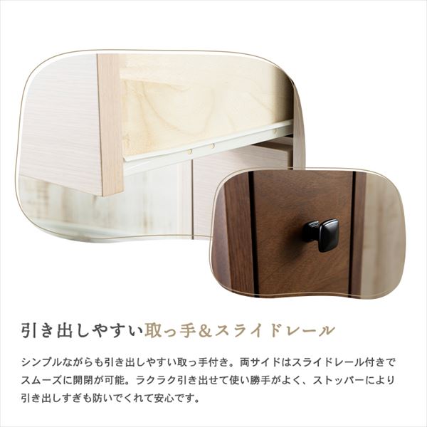 �T�C�h�`�F�X�g SIDC-25 �u���E��_9