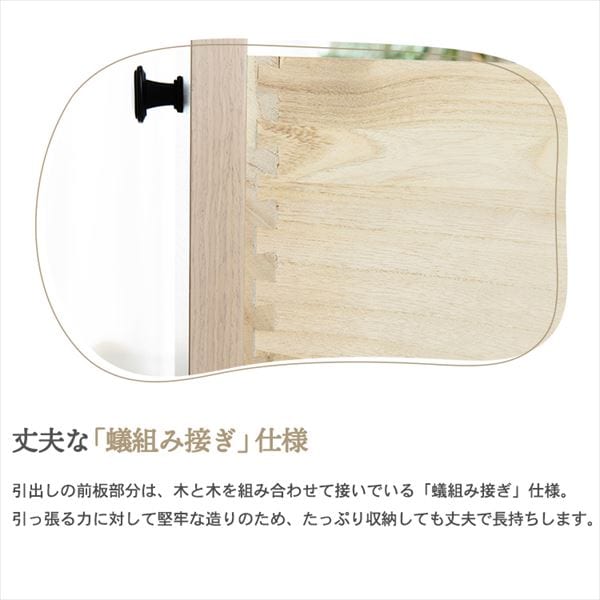 �T�C�h�`�F�X�g SIDC-25 �u���E��_10