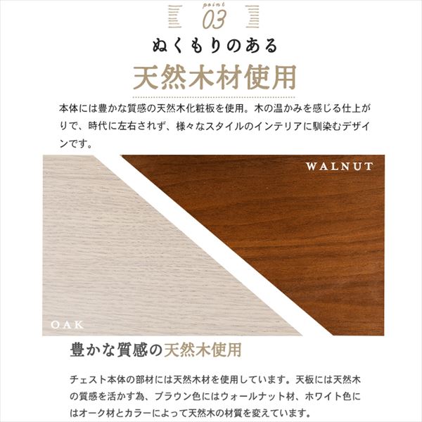 �T�C�h�`�F�X�g SIDC-25 �u���E��_11