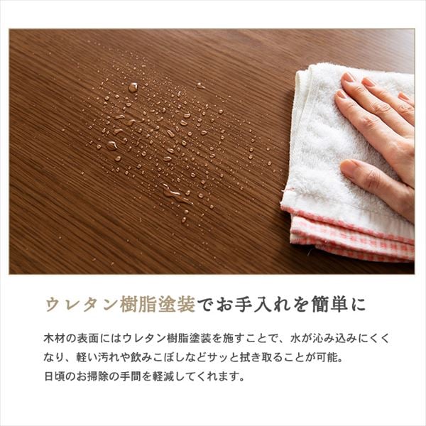 �T�C�h�`�F�X�g SIDC-25 �u���E��_12