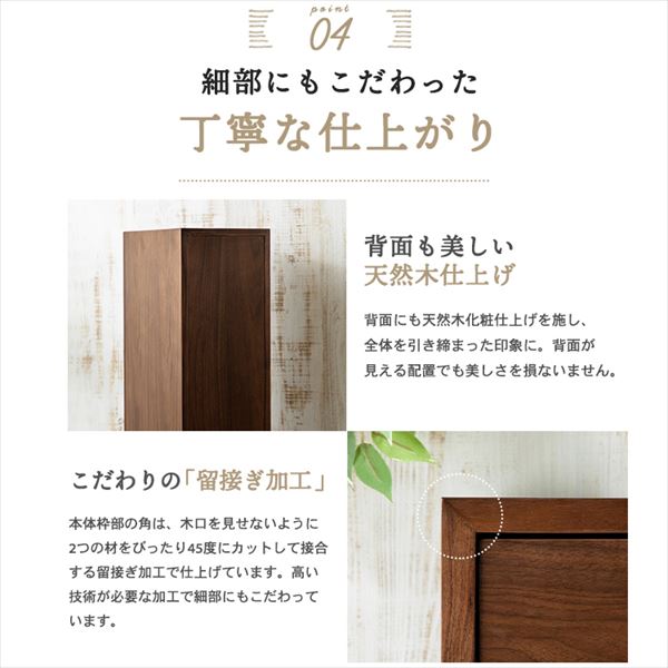 �T�C�h�`�F�X�g SIDC-25 �u���E��_13