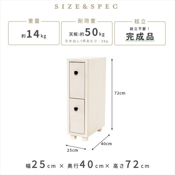 �T�C�h�`�F�X�g SIDC-25 �u���E��_16