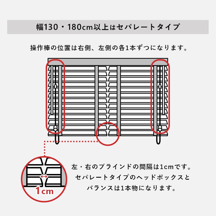 g[\[ EbhuCh 35 60W~100H R[h/i`yszyvUZNgz _1