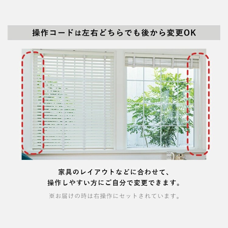 �g�[�\�[ �E�b�h�u���C���h 35�� 60W�~100H �R�[�h/�u���E���y���Ԏw��s�z�y����s�z�y�����s�z�y�v���U�Z���N�g�z _8