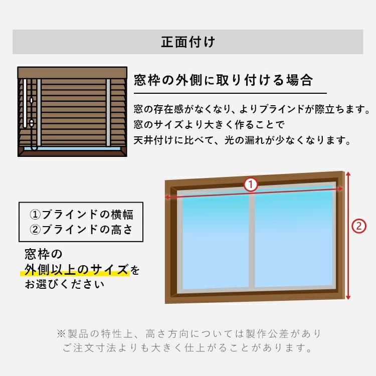 �g�[�\�[ �E�b�h�u���C���h 35�� 60W�~100H �R�[�h/�u���E���y���Ԏw��s�z�y����s�z�y�����s�z�y�v���U�Z���N�g�z _13