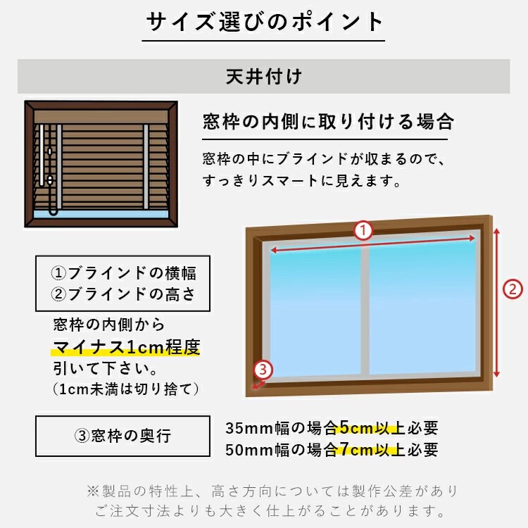 �g�[�\�[ �E�b�h�u���C���h 35�� �R�[�h�^�C�v 180W�~100H �_�[�N�u���E���y���Ԏw��s�z�y����s�z�y�����s�z�y�v���U�Z���N�g�z _12