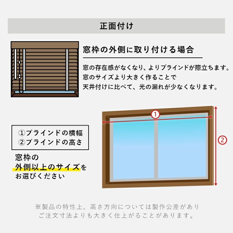 �g�[�\�[ �E�b�h�u���C���h 35�� �R�[�h�^�C�v 180W�~100H �_�[�N�u���E���y���Ԏw��s�z�y����s�z�y�����s�z�y�v���U�Z���N�g�z _13