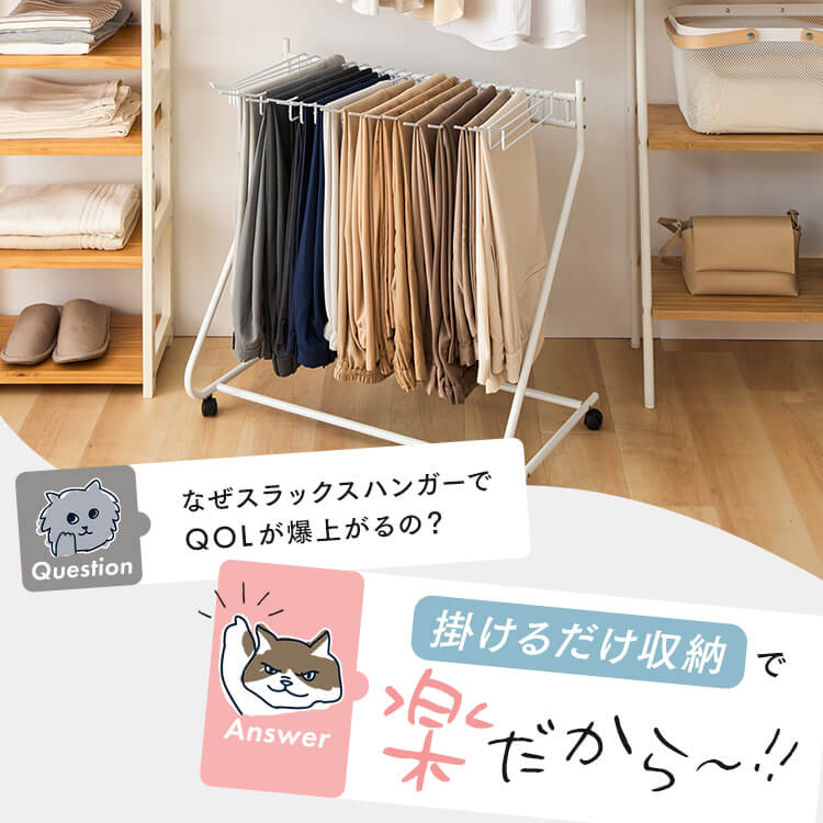 �X���b�N�X�n���K�[�b�z���C�g���y�\��z8����{���딭���\��_3