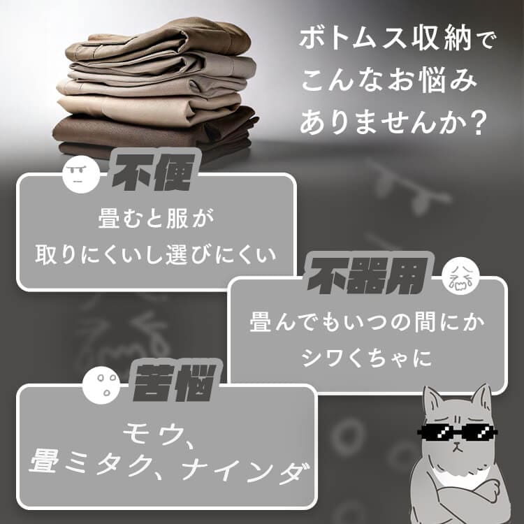 �X���b�N�X�n���K�[�b�z���C�g���y�\��z8����{���딭���\��_4