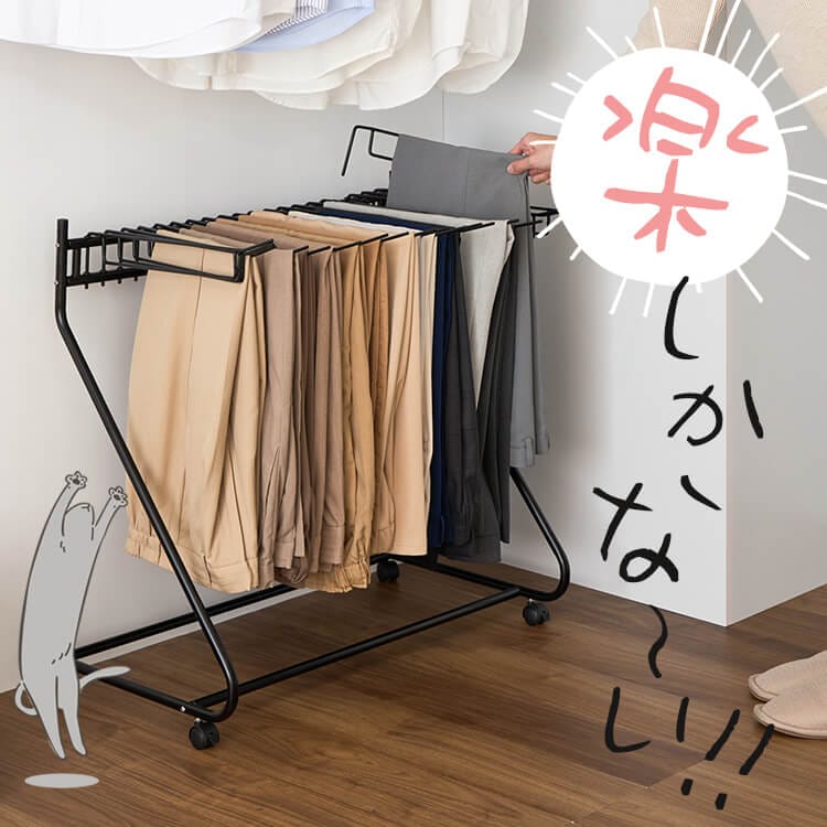 �X���b�N�X�n���K�[�b�z���C�g���y�\��z8����{���딭���\��_6