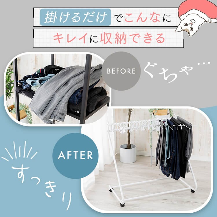 �X���b�N�X�n���K�[�b�z���C�g���y�\��z8����{���딭���\��_8